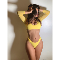 By (-Clubonlyfans) On Telegram AC6B9799-31D6-4C2C-B6C6-F66D2711C1AE-IMCY5rXD.jpeg